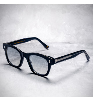 AXEL | Kacamata Original Carel Jeni Eyewear